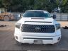 5TFDY5F18KX****** Destrozados 2019 Toyota Tundra en Estado de Tennessee
