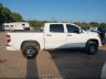 5TFDY5F18KX****** Usados 2019 Toyota Tundra en Estado de Tennessee