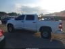 5TFDY5F18KX****** Reparables 2019 Toyota Tundra en Estado de Tennessee