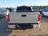 5TFDY5F18KX****** Destrozados 2019 Toyota Tundra