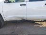 5TFDY5F18KX****** Salvamento y Reparables 2019 Toyota Tundra en Estado de Tennessee