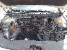 5NPE24AF3GH****** Repairable 2016 Hyundai Sonata in Boston Shirley