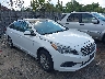 5NPE24AF3GH****** Salvage and Wrecked 2016 Hyundai Sonata in Boston Shirley
