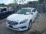 5NPE24AF3GH****** Used and Repairable 2016 Hyundai Sonata in Boston Shirley