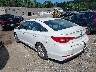 5NPE24AF3GH****** Salvage and Repairable 2016 Hyundai Sonata in Boston Shirley
