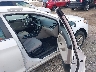 5NPE24AF3GH****** Used and Repairable 2016 Hyundai Sonata in Massachusetts State