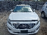 5NPE24AF3GH****** Salvage and Repairable 2016 Hyundai Sonata in Massachusetts State