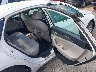 5NPE24AF3GH****** Wrecked 2016 Hyundai Sonata in Boston Shirley