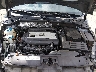 3VWVA7AT5CM****** Repairable 2012 Volkswagen Beetle in Seattle