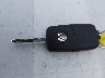3VWVA7AT5CM****** Salvage 2012 Volkswagen Beetle in Washington State