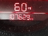 3VWVA7AT5CM****** Used 2012 Volkswagen Beetle in Washington State