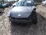 3VWVA7AT5CM****** Repairable 2012 Volkswagen Beetle in Washington State