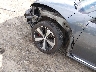 3VWVA7AT5CM****** Salvage 2012 Volkswagen Beetle
