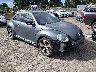 3VWVA7AT5CM****** Salvage and Wrecked 2012 Volkswagen Beetle in Seattle