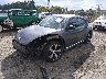 3VWVA7AT5CM****** Used and Repairable 2012 Volkswagen Beetle in Seattle
