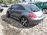3VWVA7AT5CM****** Salvage and Repairable 2012 Volkswagen Beetle in Seattle