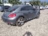 3VWVA7AT5CM****** Salvage and Wrecked 2012 Volkswagen Beetle in Washington State