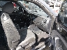 3VWVA7AT5CM****** Used and Repairable 2012 Volkswagen Beetle in Washington State