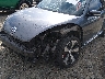 3VWVA7AT5CM****** Salvage and Repairable 2012 Volkswagen Beetle in Washington State