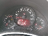3VWVA7AT5CM****** Salvage 2012 Volkswagen Beetle in Seattle