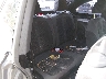 3VWVA7AT5CM****** Wrecked 2012 Volkswagen Beetle in Seattle