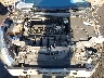 1FADP3N27HL****** Repairable 2017 Ford Focus in Ace Perris