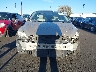 1FADP3N27HL****** Used 2017 Ford Focus in California State