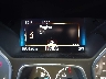 1FADP3N27HL****** Wrecked 2017 Ford Focus