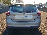 1FADP3N27HL****** Used 2017 Ford Focus