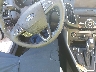 1FADP3N27HL****** Salvage 2017 Ford Focus in California State