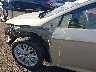 1FADP3N27HL****** Repairable 2017 Ford Focus