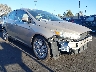 1FADP3N27HL****** Salvage and Wrecked 2017 Ford Focus in Ace Perris