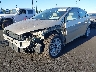 1FADP3N27HL****** Used and Repairable 2017 Ford Focus in Ace Perris