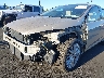 1FADP3N27HL****** Salvage and Repairable 2017 Ford Focus in California State