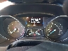 1FADP3N27HL****** Salvage 2017 Ford Focus in Ace Perris