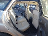 1FADP3N27HL****** Wrecked 2017 Ford Focus in Ace Perris
