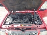 1FTYR44V83P****** Repairable 2003 Ford Ranger in Dundalk