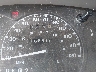 1FTYR44V83P****** Wrecked 2003 Ford Ranger in Maryland State
