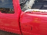 1FTYR44V83P****** Used 2003 Ford Ranger in Maryland State