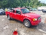 1FTYR44V83P****** Salvage and Wrecked 2003 Ford Ranger in Dundalk