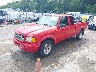 1FTYR44V83P****** Used and Repairable 2003 Ford Ranger in Dundalk