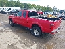 1FTYR44V83P****** Salvage and Repairable 2003 Ford Ranger in Dundalk