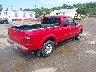 1FTYR44V83P****** Salvage and Wrecked 2003 Ford Ranger in Maryland State
