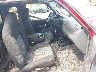 1FTYR44V83P****** Used and Repairable 2003 Ford Ranger in Maryland State