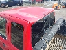 1FTYR44V83P****** Salvage and Repairable 2003 Ford Ranger in Maryland State