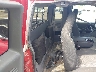 1FTYR44V83P****** Wrecked 2003 Ford Ranger in Dundalk