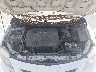 1NXBU40EX9Z****** Repairable 2009 Toyota Corolla in Little Rock