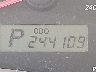 1NXBU40EX9Z****** Used 2009 Toyota Corolla in Arkansas State
