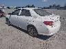 1NXBU40EX9Z****** Salvage and Repairable 2009 Toyota Corolla in Little Rock