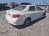 1NXBU40EX9Z****** Salvage and Wrecked 2009 Toyota Corolla in Arkansas State